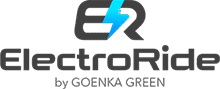 electroride