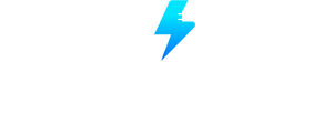 electroride