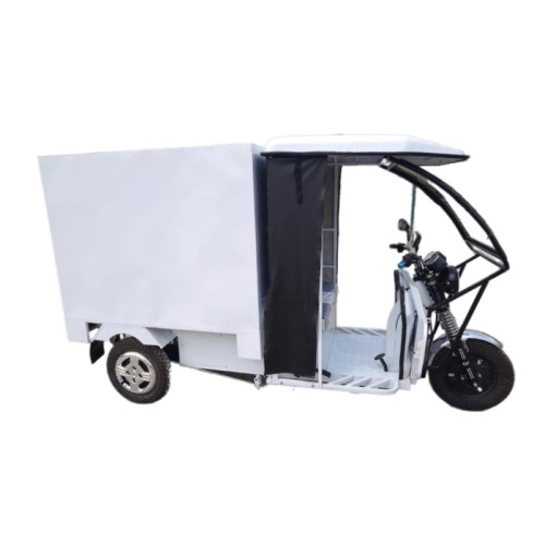 ADM E-CARGO FULL ADM E-CARGO FULL