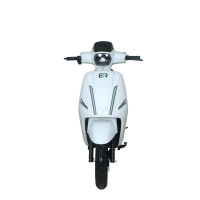 Electroride BM 2
