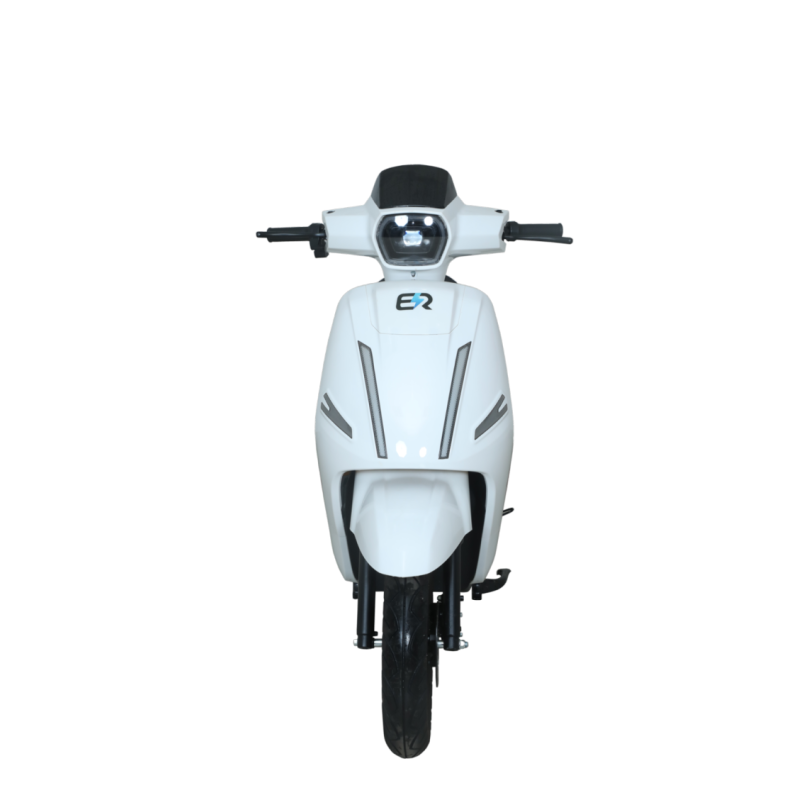 Electroride BM 2