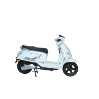 Electroride BM 2