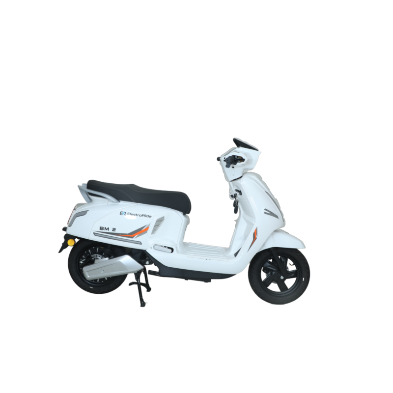 Electroride BM 2