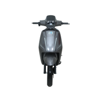 Electroride BM 2