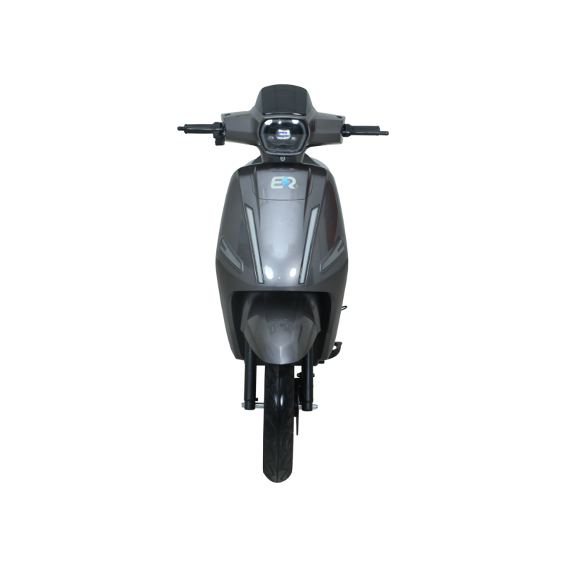 Electroride BM 2