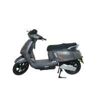 Electroride BM 2