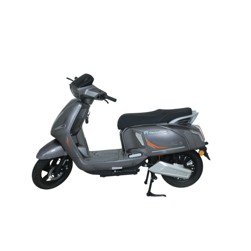 Electroride BM 2
