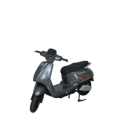 Electroride BM 2
