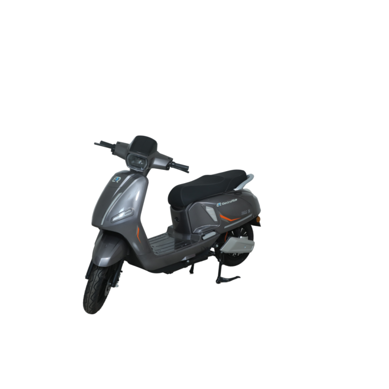 Electroride BM 2