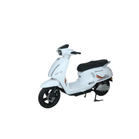 Electroride BM 2