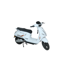 Electroride BM 2