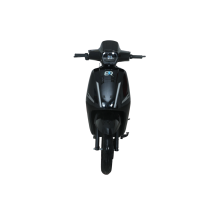 Electroride BM 2