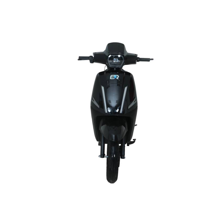 Electroride BM 2