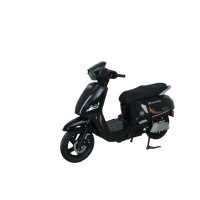 Electroride BM 2