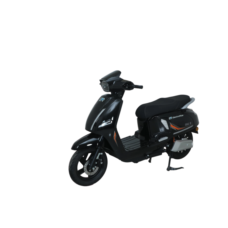 Electroride BM 2