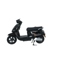 Electroride BM 2