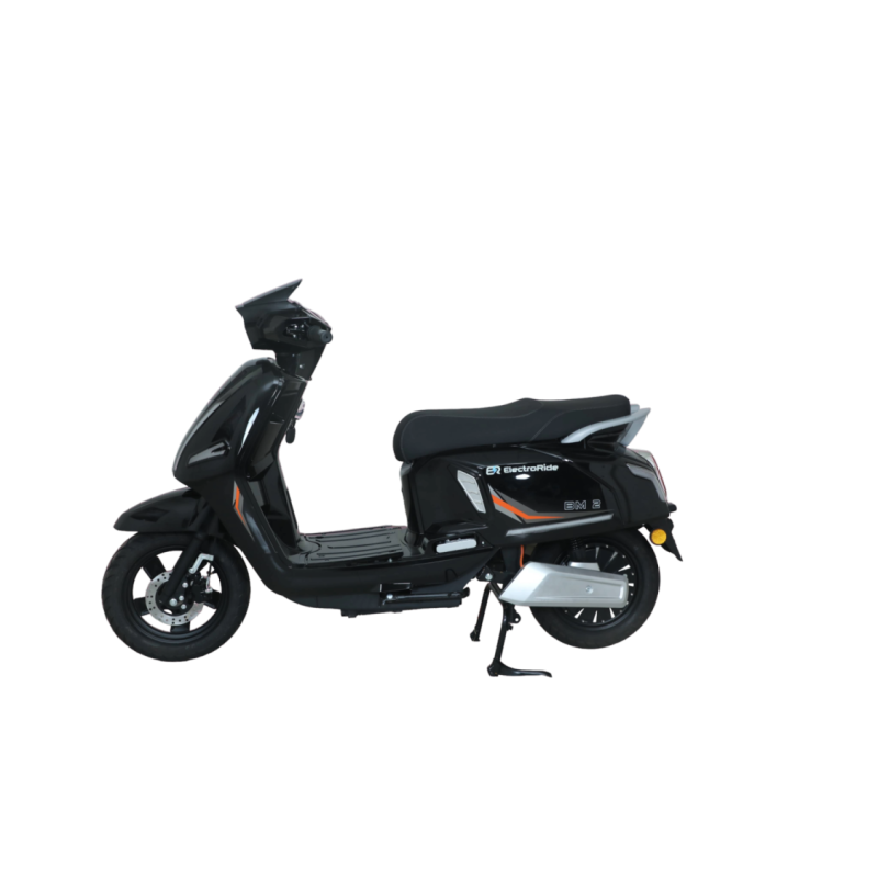 Electroride BM 2