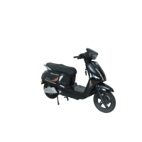Electroride BM 2