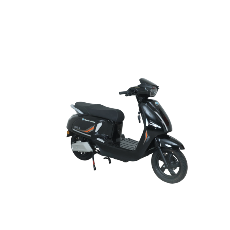 Electroride BM 2
