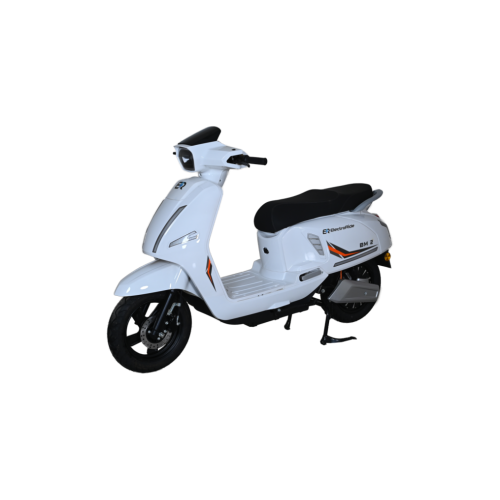 Electroride BM 2