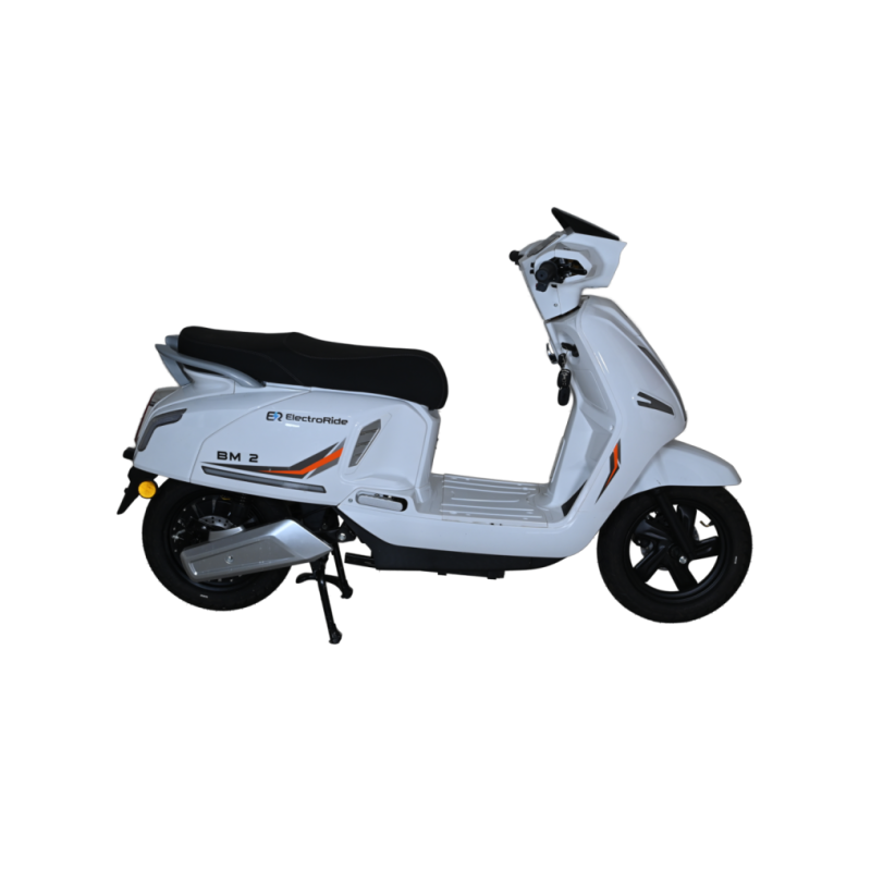Electroride BM 2