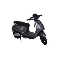 Electroride BM 2