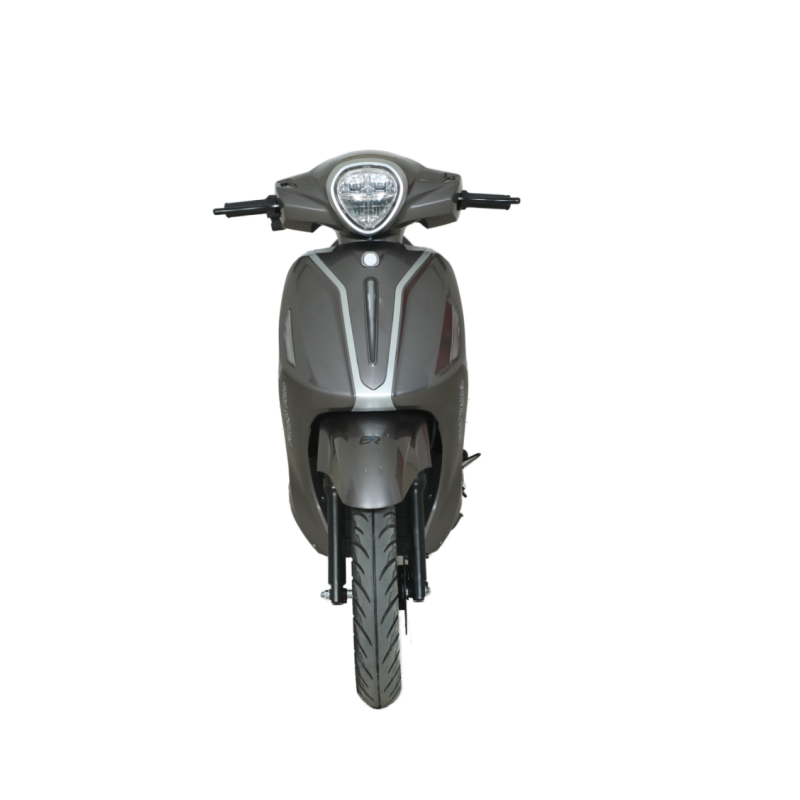 Electroride Forza Pro