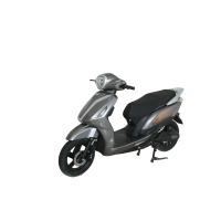 Electroride Forza Pro