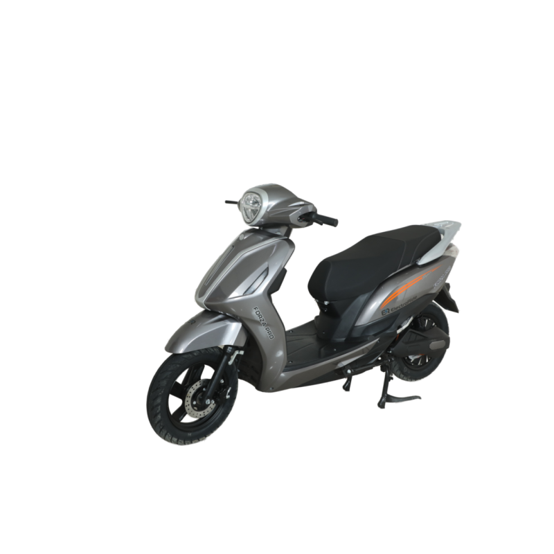 Electroride Forza Pro