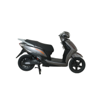Electroride Forza Pro