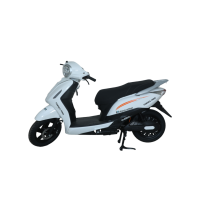 Electroride Forza Pro