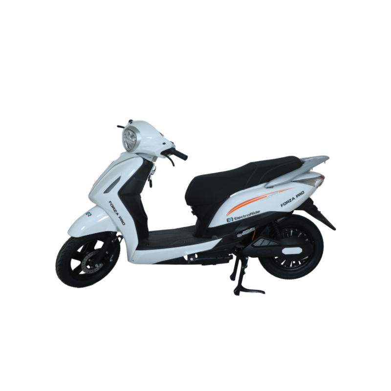 Electroride Forza Pro