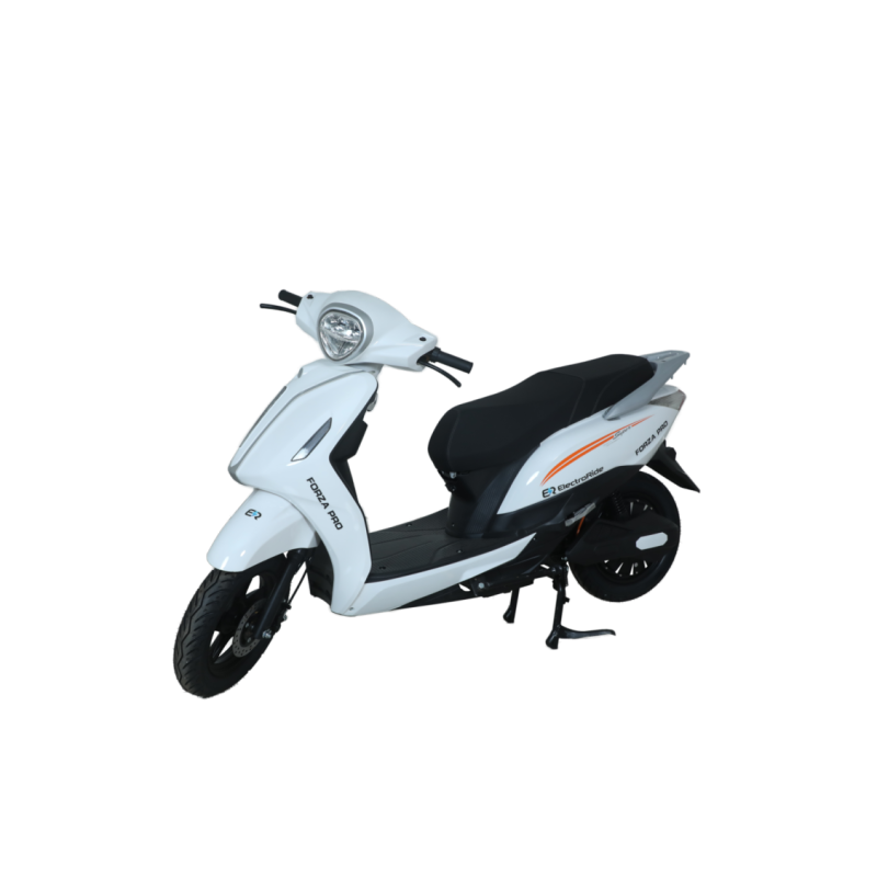 Electroride Forza Pro