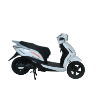 Electroride Forza Pro