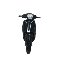Electroride Forza Pro