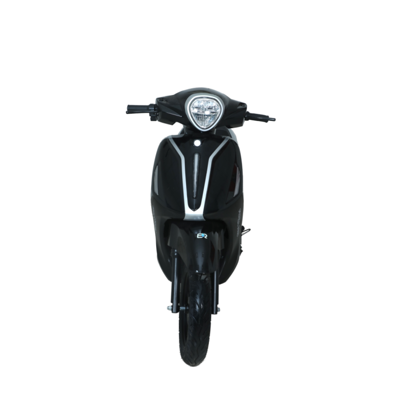 Electroride Forza Pro