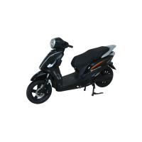 Electroride Forza Pro