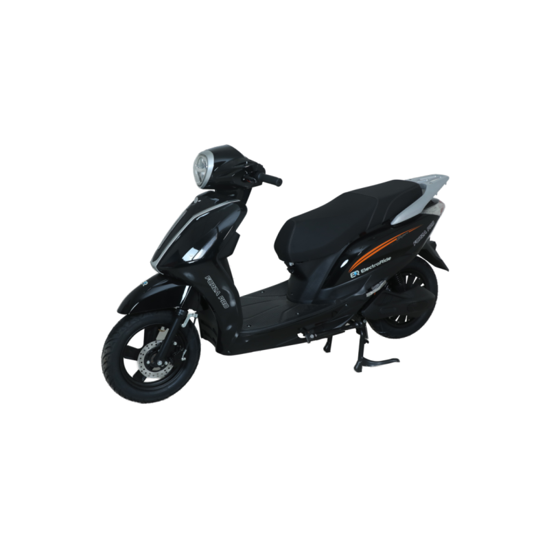 Electroride Forza Pro