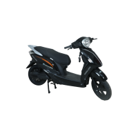 Electroride Forza Pro