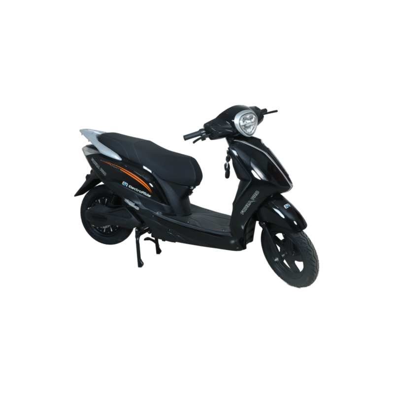 Electroride Forza Pro