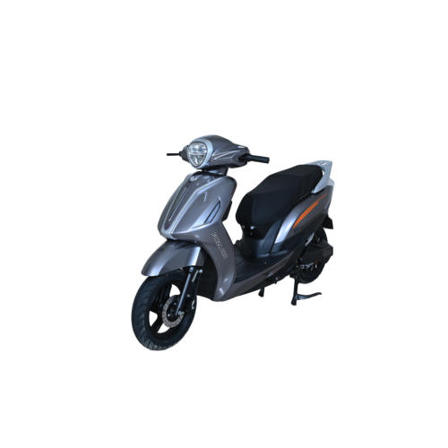Electroride Forza Pro