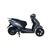 Electroride Forza Pro