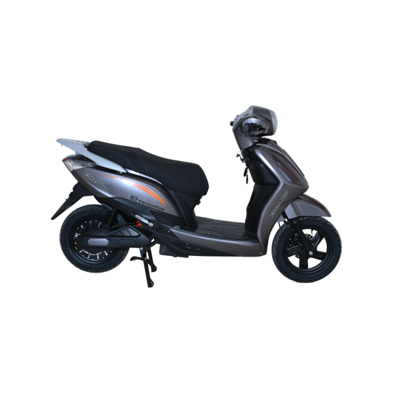Electroride Forza Pro