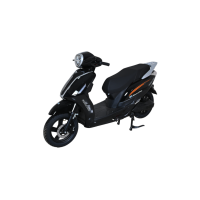 Electroride Forza Pro