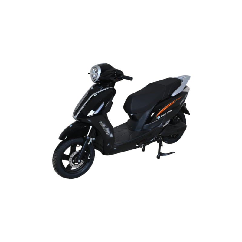 Electroride Forza Pro