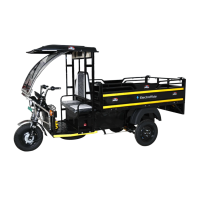 Electroride Loader