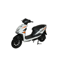 Electroride SL Pro