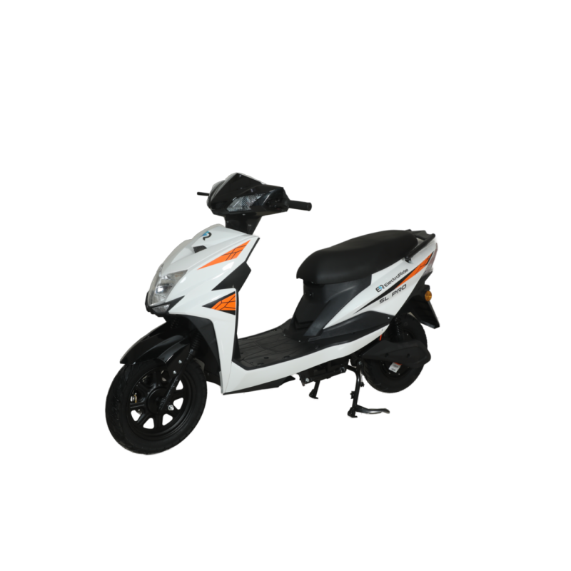 Electroride SL Pro
