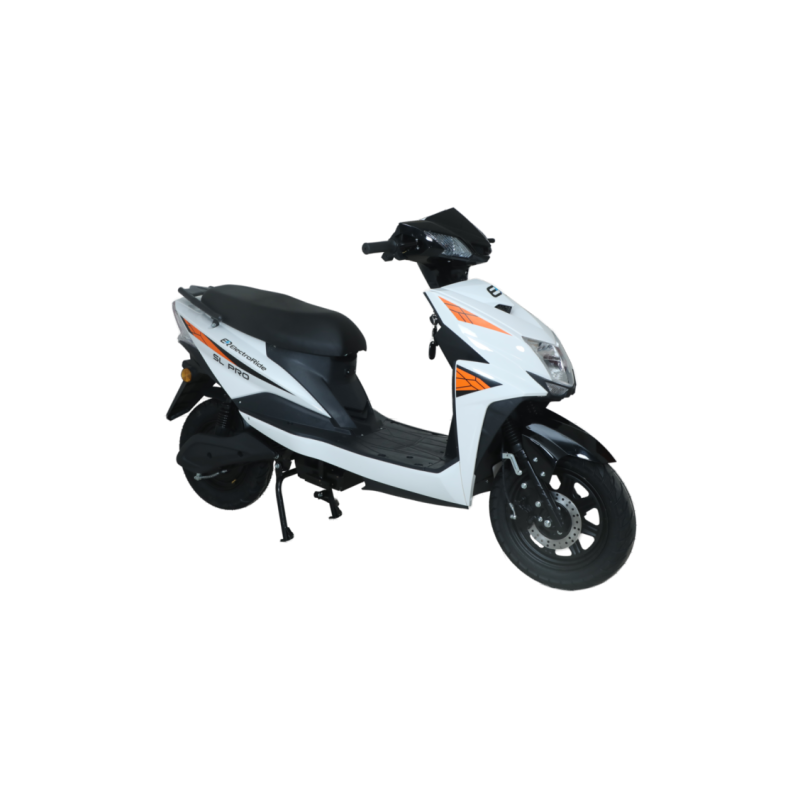 Electroride SL Pro