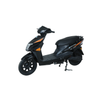 Electroride SL Pro
